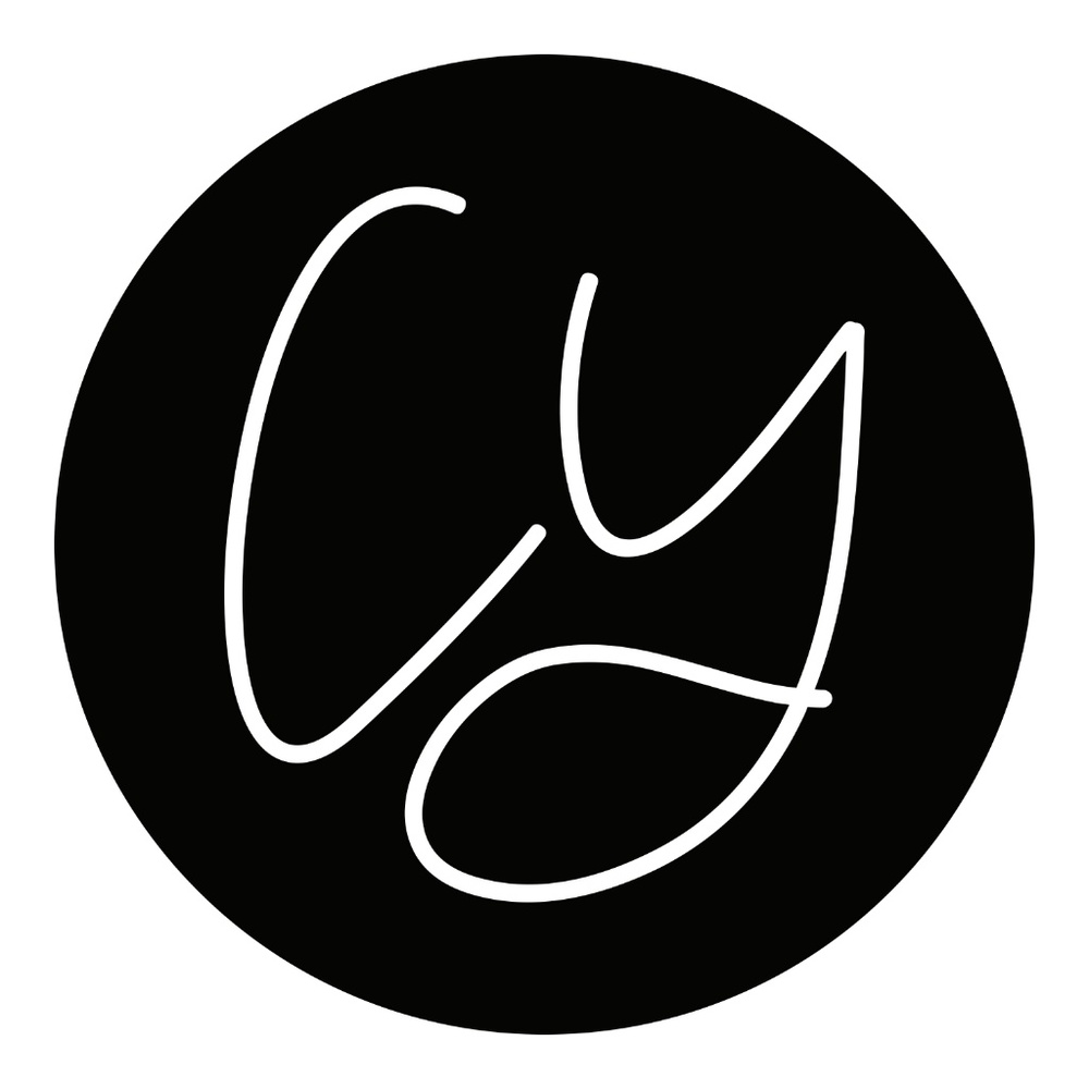 ❤️ Meet Your Seller ❤️